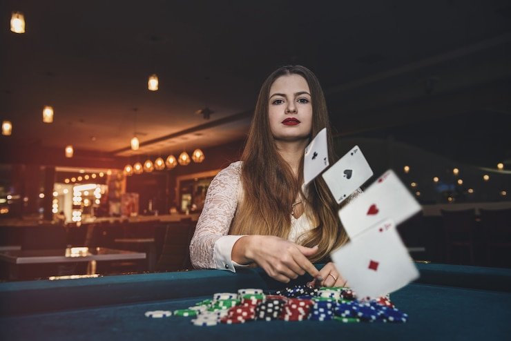 9apk Market board