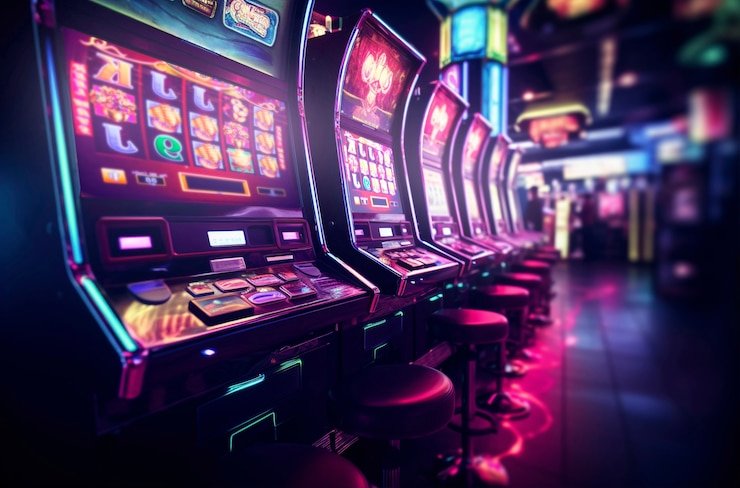 9apk mobile gaming