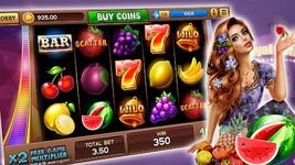9apk mobile gaming
