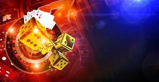 9apk 9apk Live Casino Ki Tanasub